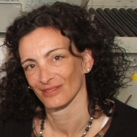 Raffaella Santoro