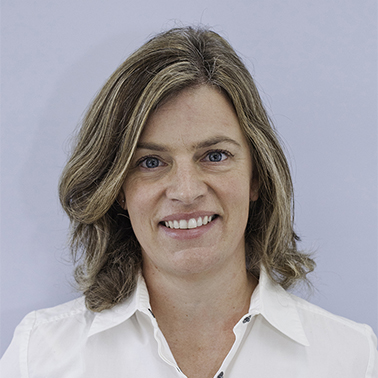 Prof. Dr. Manuela Schnyder