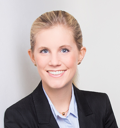 Isabella Kooij