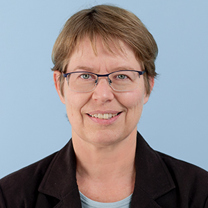 Marietta Schönmann