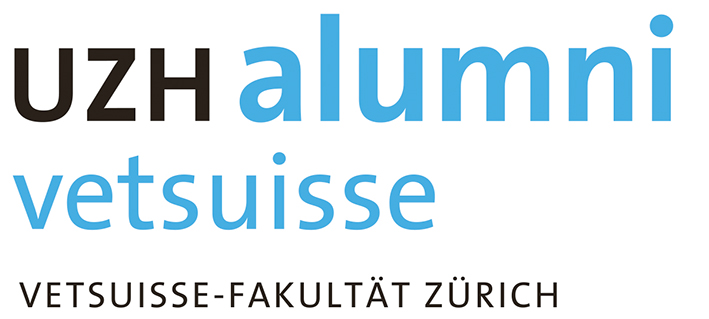 Alumni Logo