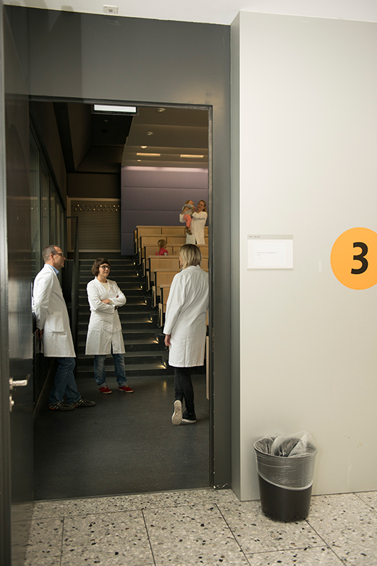 Parcours_27