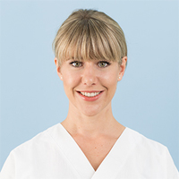 Dr. Kira Schmitt
