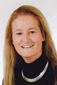 Anne Katrin Mösseler-Witte