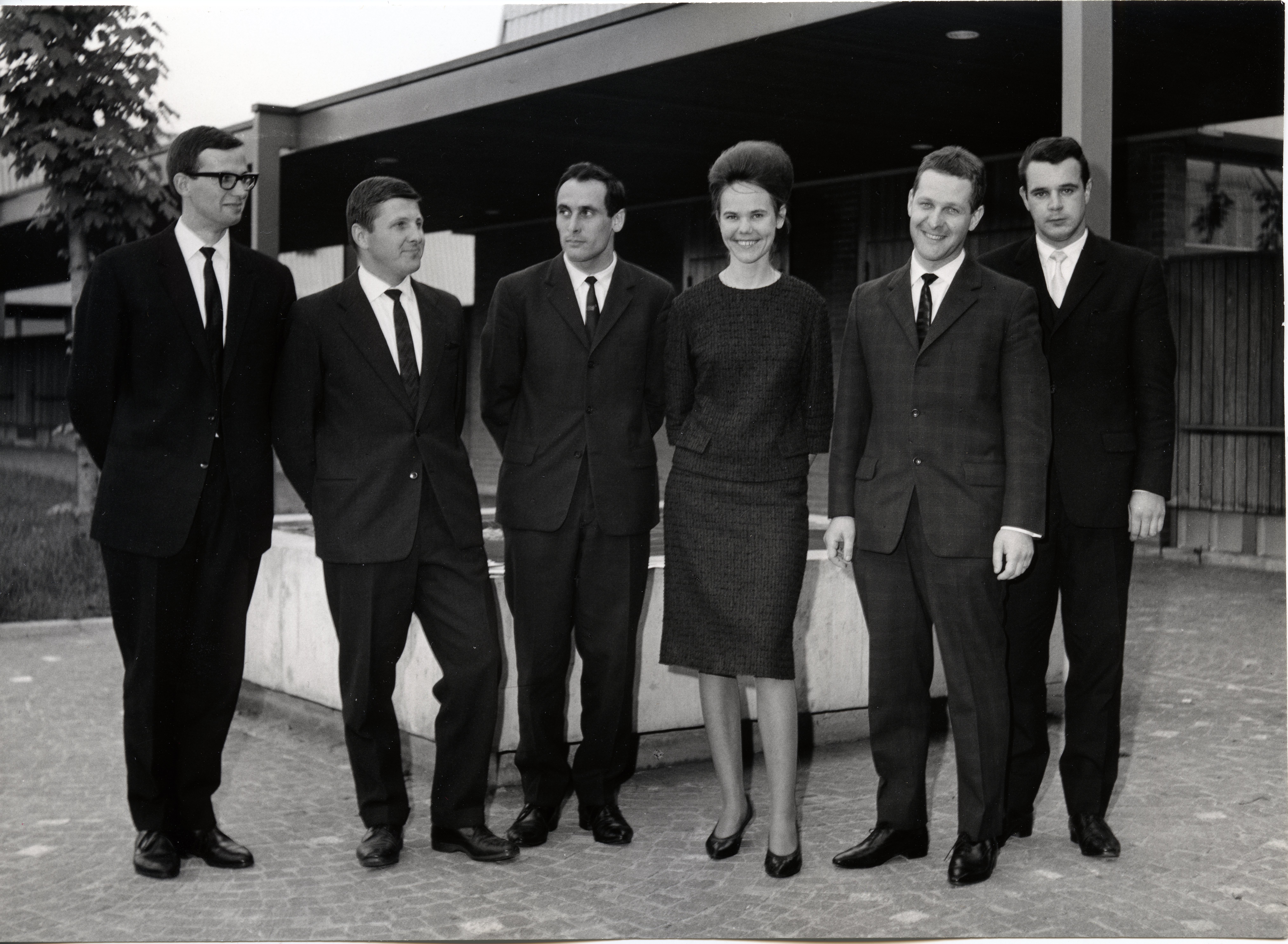 1966