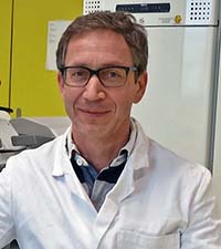 Dr. Stefan Bauersachs