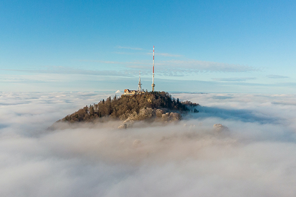 Uetliberg