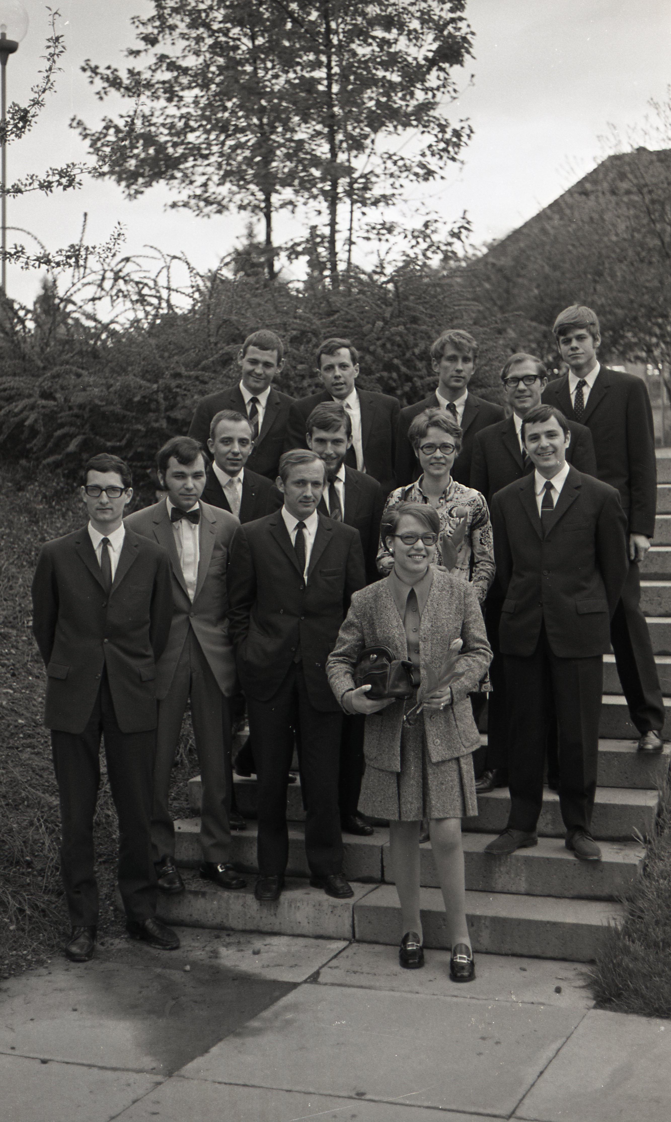 1970