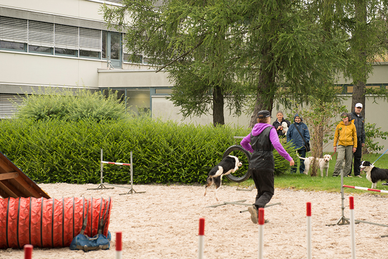 Events_4