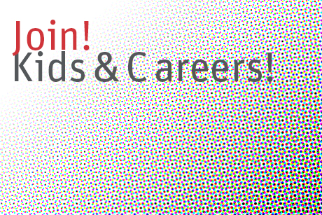 join_kids&careers Kids & Careers